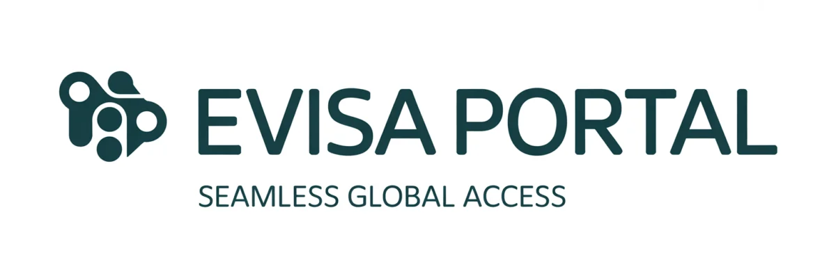 Weißrussland eVisa Logo